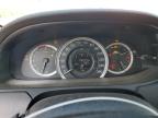 2014 HONDA ACCORD EXL for sale at Copart ON - COOKSTOWN