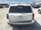 2014 Jeep Patriot Sport for Sale in Opa Locka, FL - Rear End
