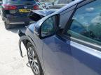 2014 HONDA CIVIC I-DT for sale at Copart ST HELENS