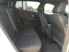 2024 Buick Envista Sport Touring на продаже в Central Square, NY - Front End