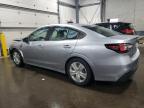 2020 Subaru Legacy    на продаже в Ham Lake, MN - Front End
