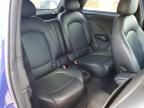 Ocala, FL에서 판매 중인 2016 Mini Cooper S Paceman - Front End