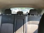 2019 Mitsubishi Outlander Sport Es for Sale in East Granby, CT - Minor Dent/Scratches