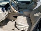 2015 Nissan Murano S продається в Gastonia, NC - Side