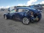 2018 Tesla Model 3  for Sale in Apopka, FL - All Over