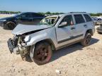 2005 Jeep Grand Cherokee Laredo продається в San Antonio, TX - All Over
