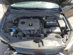 2017 Hyundai Elantra Se   for Sale in Apopka, FL - Front End