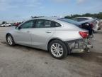 2018 Chevrolet Malibu Lt   for Sale in Apopka, FL - Rear End