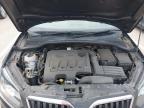 2014 SKODA YETI OUTDO for sale at Copart SANDWICH