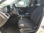 2017 Gmc Terrain Sle en Venta en Riverview, FL - Minor Dent/Scratches