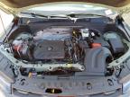 2025 Chevrolet Trailblazer Activ   for Sale in San Antonio, TX - Hail