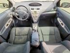 2010 Toyota Yaris    продається в Grand Prairie, TX - Rear End
