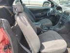 2000 Ford Mustang  for Sale in Columbus, OH - Rear End