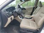2013 Honda Accord Exl en Venta en Columbia Station, OH - Rear End