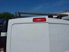 2019 VAUXHALL VIVARO 270 for sale at Copart SANDWICH