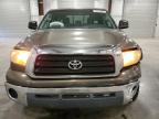 2007 Toyota Tundra Double Cab Sr5 for Sale in Avon, MN - Front End