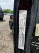 2011 Jeep Patriot Latitude за продажба в Des Moines, IA - Rear End