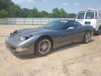 2003 Chevrolet Corvette  en Venta en Theodore, AL - Front End