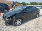 2013 Hyundai Elantra Gls for Sale in Columbus, OH - Front End