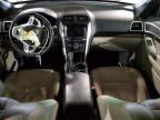 2014 Ford Explorer Limited იყიდება Eldridge-ში, IA - Front End