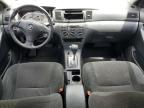 2006 Toyota Corolla Ce for Sale in Eugene, OR - Rear End