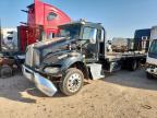 2017 Kenworth T370 Rollback Truck на продаже в Amarillo, TX - Front End