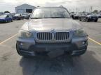 2007 Bmw X5 4.8I for Sale in Nampa, ID - Side