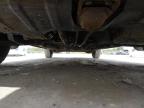 2001 NISSAN MICRA S AU for sale at Copart BRISTOL