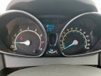 2014 Ford Fiesta Se   იყიდება San Antonio-ში, TX - Rear End