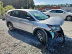 Fairburn, GA에서 판매 중인 2014 Honda Cr-V Lx   - Front End