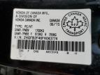 2015 HONDA CIVIC LX   à vendre chez Copart AB - CALGARY