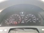 2008 Lexus Ls 460 zu verkaufen in Wilmington, CA - Normal Wear