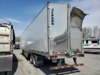 2021 Utility Vs2Dx for Sale in Cahokia Heights, IL - Rollover