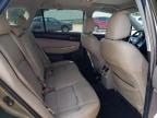 2016 Subaru Outback 2.5I Limited na sprzedaż w West Warren, MA - Front End