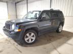 2014 Jeep Patriot Sport for Sale in West Mifflin, PA - Front End