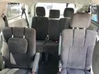 2013 Dodge Grand Caravan Crew   იყიდება Chalfont-ში, PA - Normal Wear