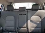 2020 Kia Sportage Lx zu verkaufen in Central Square, NY - Mechanical