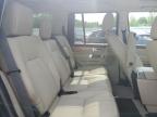 2015 Land Rover Lr4 Hse იყიდება Assonet-ში, MA - Front End