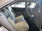 2013 Toyota Camry L   for Sale in Franklin, WI - Front End
