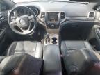 2017 Jeep Grand Cherokee Limited   for Sale in Sikeston, MO - Front End