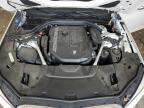 2020 Bmw 740 I for Sale in Madisonville, TN - Undercarriage