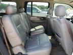 2006 Gmc Envoy Denali Xl zu verkaufen in Conway, AR - Water/Flood
