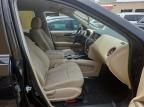 2017 Nissan Pathfinder S zu verkaufen in Lebanon, TN - Mechanical