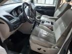2015 Chrysler Town & Country Touring for Sale in Kincheloe, MI - Side