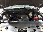 2019 Ram 1500 Classic Tradesman продається в Leroy, NY - Rear End