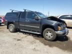 2008 Chevrolet Colorado Lt for Sale in Tucson, AZ - Front End