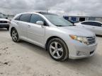 2009 Toyota Venza  zu verkaufen in Haslet, TX - Top/Roof