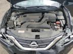 2017 Nissan Altima 2.5   for Sale in Waldorf, MD - Front End
