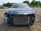 2021 Toyota Camry Trd   en Venta en East Granby, CT - Front End
