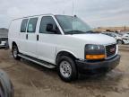 2023 GMC SAVANA G2500   for sale at Copart ON - TORONTO